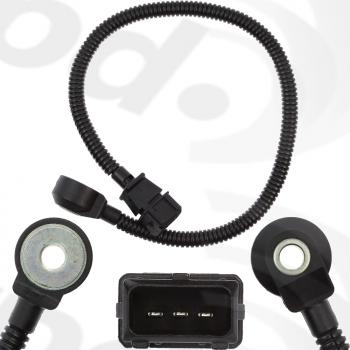 2002 Kia Spectra Ignition Knock (Detonation) Sensor Global Parts Distributors 1811782 image 1 of 1