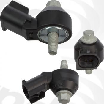 2009 GMC Sierra 1500 Ignition Knock (Detonation) Sensor Global Parts Distributors 1811784 image 1 of 1