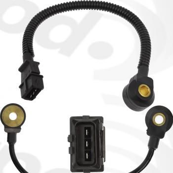 2002 Kia Sportage Ignition Knock (Detonation) Sensor Global Parts Distributors 1811785 image 1 of 1