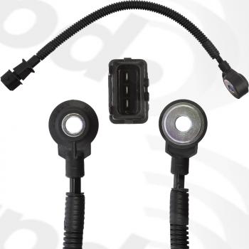 2005 Kia Optima Ignition Knock (Detonation) Sensor Global Parts Distributors 1811787 image 1 of 1