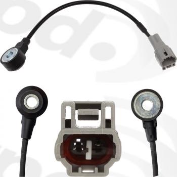 2006 Subaru Baja Ignition Knock (Detonation) Sensor Global Parts Distributors 1811788 image 1 of 1