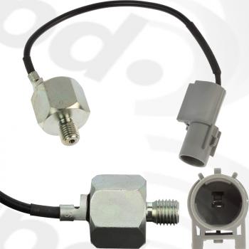 2007 Suzuki SX4 Ignition Knock (Detonation) Sensor Global Parts Distributors 1811789 image 1 of 1