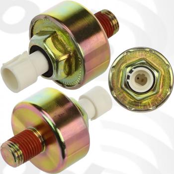 2005 Chevrolet Avalanche 2500 Ignition Knock (Detonation) Sensor Global Parts Distributors 1811790 image 1 of 1