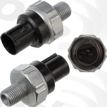 1997 Acura Integra Ignition Knock (Detonation) Sensor Global Parts Distributors 1811791 image 1 of 1