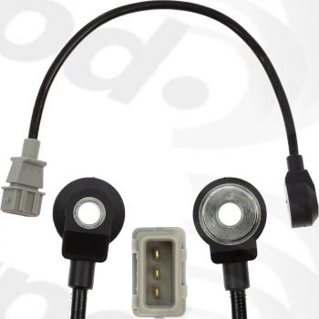 2005 Kia Optima Ignition Knock (Detonation) Sensor Global Parts Distributors 1811793 image 1 of 1