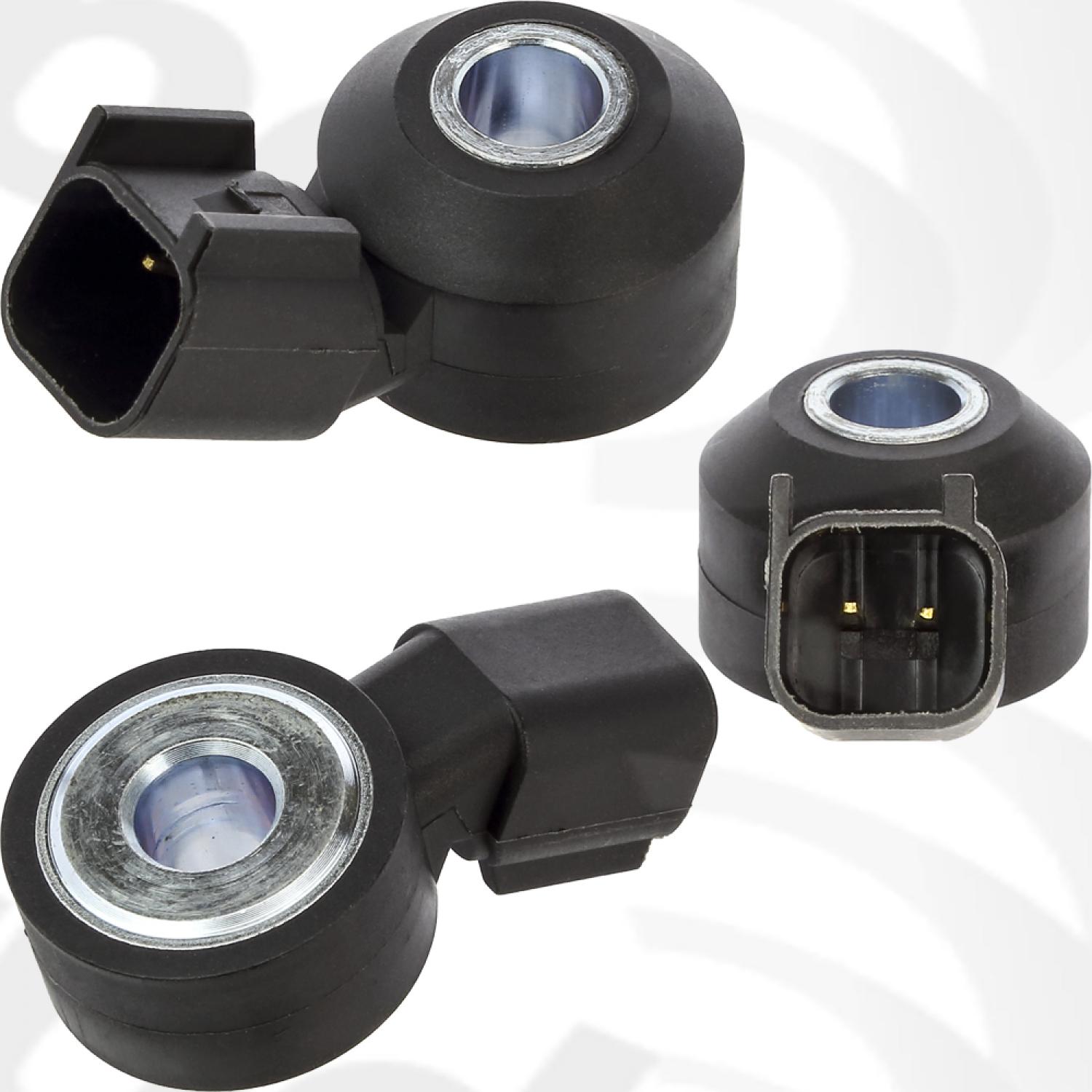 Global Parts Distributors 1811795 - Ignition Knock (Detonation) Sensor Global Parts Distributors 1811795 Ignition Knock (Detonation) Sensor product image 1 of 1