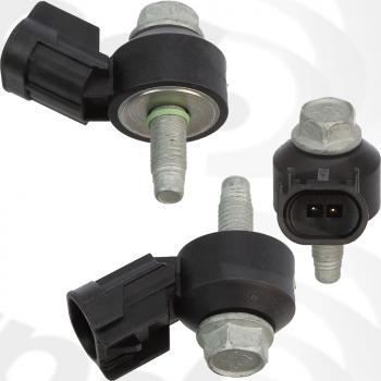 2002 Oldsmobile Bravada Ignition Knock (Detonation) Sensor