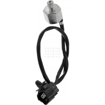 2001 Mazda Protege Ignition Knock (Detonation) Sensor Global Parts Distributors 1811803 image 1 of 1
