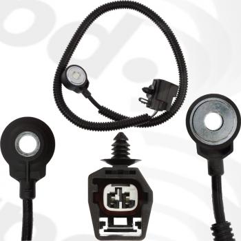 2003 Ford E-250 Ignition Knock (Detonation) Sensor Global Parts Distributors 1811805 image 1 of 1