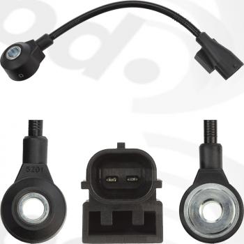 2014 Subaru Impreza Ignition Knock (Detonation) Sensor Global Parts Distributors 1811809 image 1 of 1