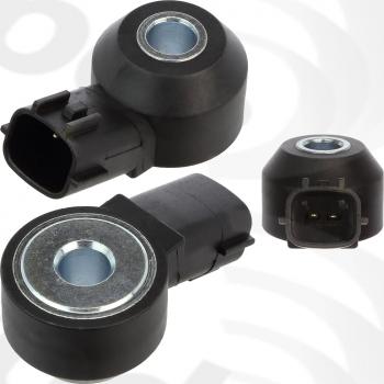 2004 Nissan Xterra Ignition Knock (Detonation) Sensor Global Parts Distributors 1811811 image 1 of 1