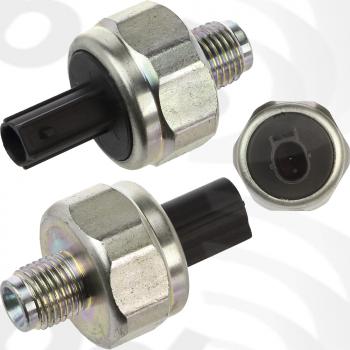 2011 Honda CR-V Ignition Knock (Detonation) Sensor Global Parts Distributors 1811812 image 1 of 1