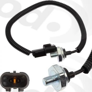 2005 Kia Optima Ignition Knock (Detonation) Sensor Global Parts Distributors 1811814 image 1 of 1