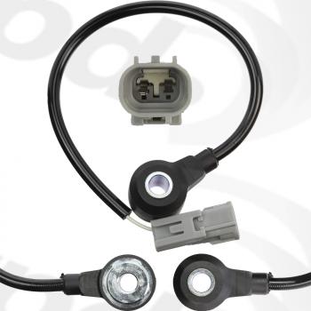 2006 Subaru Baja Ignition Knock (Detonation) Sensor Global Parts Distributors 1811815 image 1 of 1