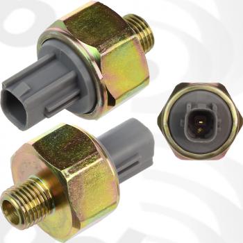 2005 BMW 545i Ignition Knock (Detonation) Sensor Global Parts Distributors 1811816 image 1 of 1