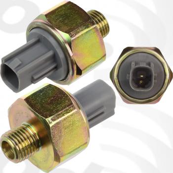 1999 Chevrolet Prizm Ignition Knock (Detonation) Sensor Global Parts Distributors 1811817 image 1 of 1