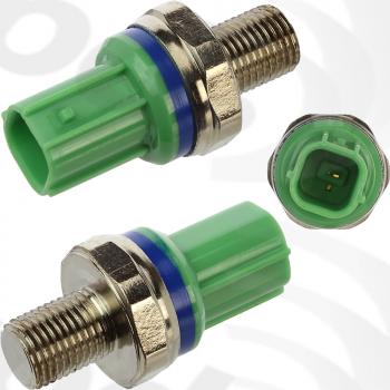 2005 Honda S2000 Ignition Knock (Detonation) Sensor Global Parts Distributors 1811820 image 1 of 1