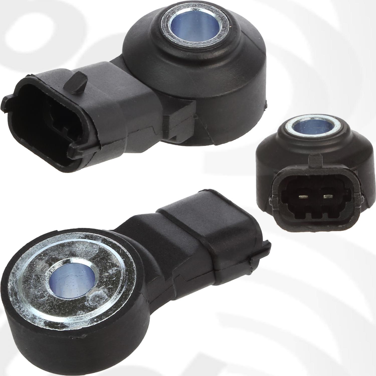 Global Parts Distributors 1811821 - Ignition Knock (Detonation) Sensor Global Parts Distributors 1811821 Ignition Knock (Detonation) Sensor product image 1 of 1
