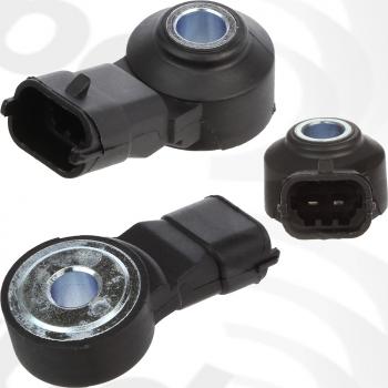 2002 Land Rover Range Rover Ignition Knock (Detonation) Sensor Global Parts Distributors 1811821 image 1 of 1