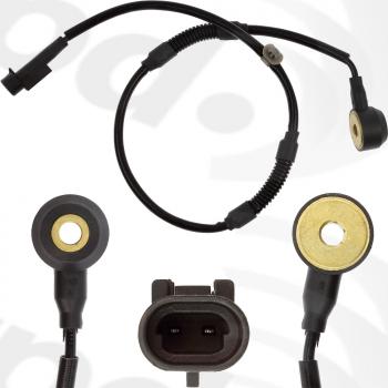 2009 Hyundai Sonata Ignition Knock (Detonation) Sensor Global Parts Distributors 1811822 image 1 of 1
