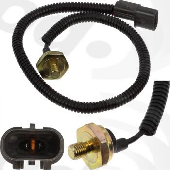 2005 Kia Sedona Ignition Knock (Detonation) Sensor Global Parts Distributors 1811823 image 1 of 1