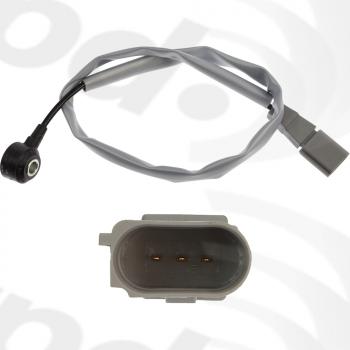 2009 Volkswagen Rabbit Ignition Knock (Detonation) Sensor Global Parts Distributors 1811826 image 1 of 1