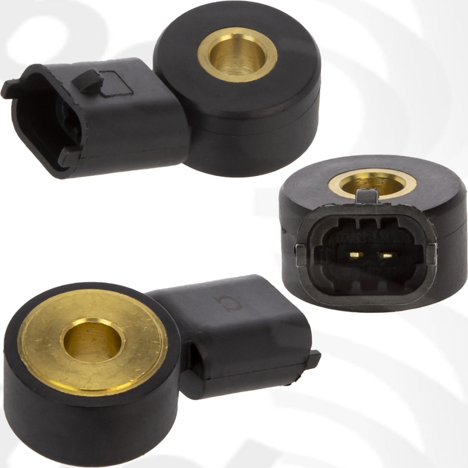 Global Parts Distributors 1811828 Ignition Knock (Detonation) Sensor product image 1 of 1