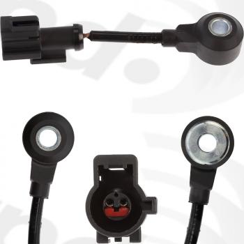 1998 Mercury Tracer Ignition Knock (Detonation) Sensor Global Parts Distributors 1811831 image 1 of 1