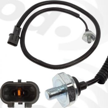 1997 Eagle Talon Ignition Knock (Detonation) Sensor Global Parts Distributors 1811844 image 1 of 1