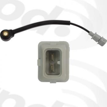 2008 Kia Spectra5 Ignition Knock (Detonation) Sensor Global Parts Distributors 1811847 image 1 of 1