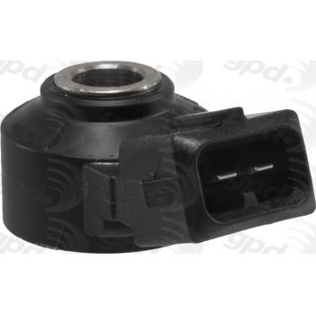 2015 Mercedes-Benz C63 AMG Ignition Knock (Detonation) Sensor Global Parts Distributors 1811848 image 1 of 1