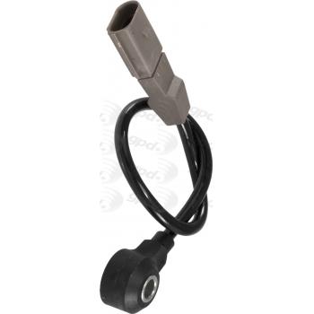 2001 Volkswagen Jetta Ignition Knock (Detonation) Sensor Global Parts Distributors 1811849 image 1 of 1