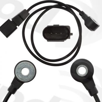 2001 Volkswagen Passat Ignition Knock (Detonation) Sensor Global Parts Distributors 1811852 image 1 of 1