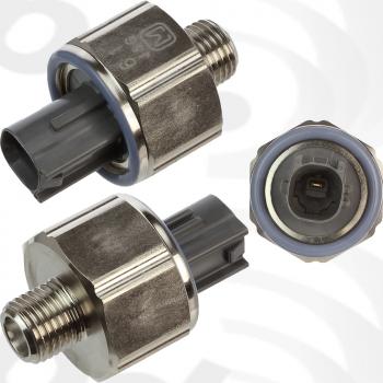 1997 Lexus LX450 Ignition Knock (Detonation) Sensor Global Parts Distributors 1811855 image 1 of 1