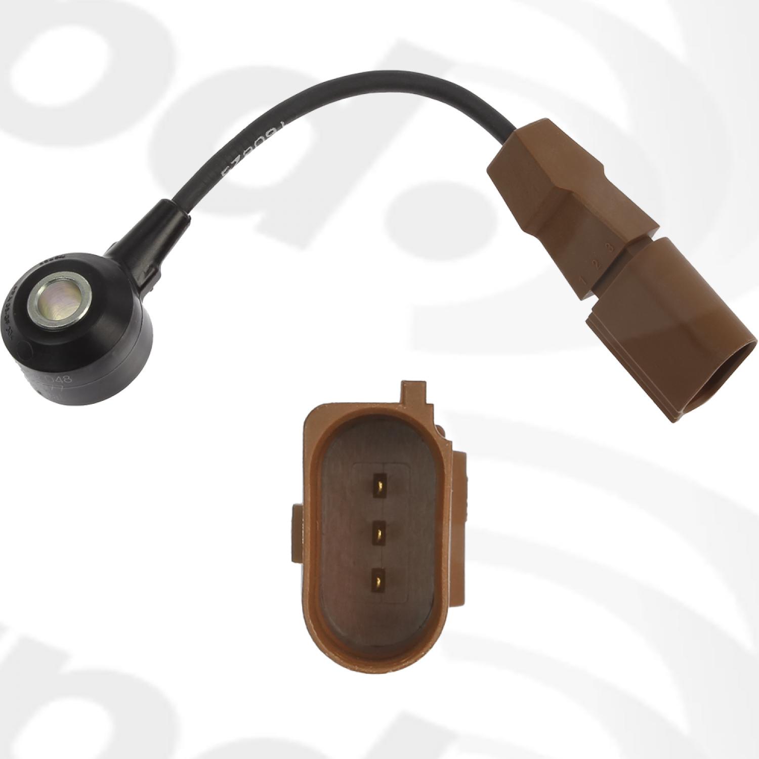 Global Parts Distributors 1811856 Ignition Knock (Detonation) Sensor product image 1 of 1