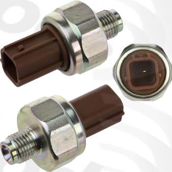 2001 Honda CR-V Ignition Knock (Detonation) Sensor Global Parts Distributors 1811857 image 1 of 1