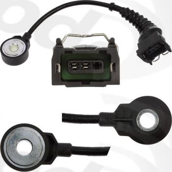 1995 BMW 325i Ignition Knock (Detonation) Sensor Global Parts Distributors 1811858 image 1 of 1