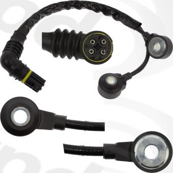 1997 BMW 840Ci Ignition Knock (Detonation) Sensor Global Parts Distributors 1811859 image 1 of 1