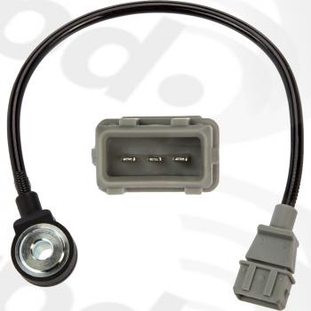 2005 Chevrolet Aveo Ignition Knock (Detonation) Sensor Global Parts Distributors 1811862 image 1 of 1