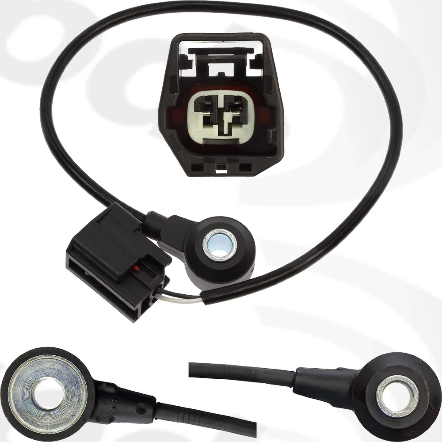 Global Parts Distributors 1811864 Ignition Knock (Detonation) Sensor product image 1 of 1