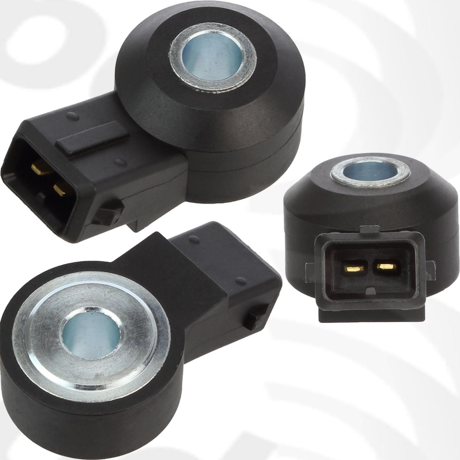 Global Parts Distributors 1811866 Ignition Knock (Detonation) Sensor product image 1 of 1