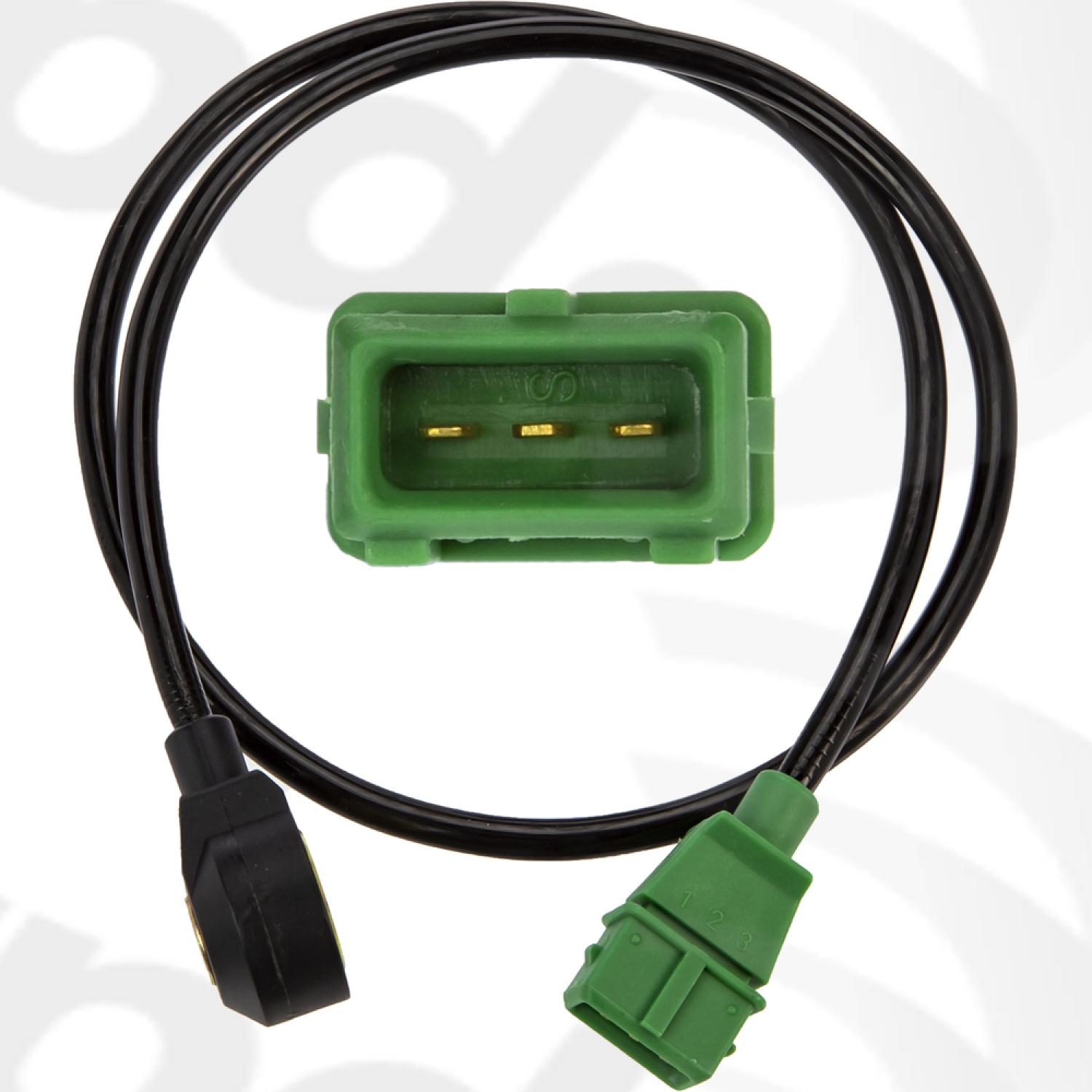 Global Parts Distributors 1811868 - Ignition Knock (Detonation) Sensor Global Parts Distributors 1811868 Ignition Knock (Detonation) Sensor product image 1 of 1