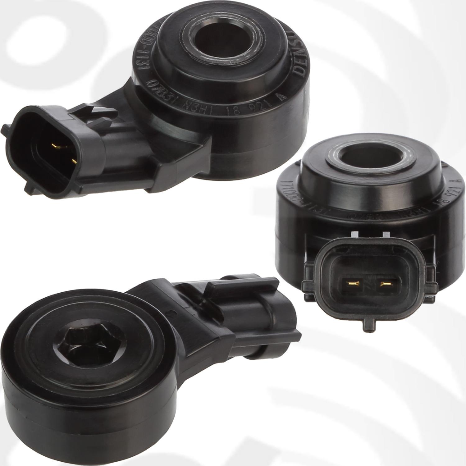 Global Parts Distributors 1811869 Ignition Knock (Detonation) Sensor product image 1 of 1