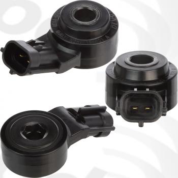 2016 Volvo S80 Ignition Knock (Detonation) Sensor Global Parts Distributors 1811869 image 1 of 1