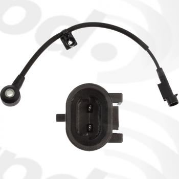 2015 Hyundai Tucson Ignition Knock (Detonation) Sensor Global Parts Distributors 1811870 image 1 of 1
