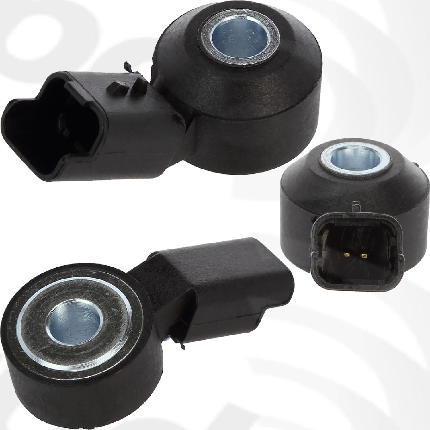 Global Parts Distributors 1811871 - Ignition Knock (Detonation) Sensor Global Parts Distributors 1811871 Ignition Knock (Detonation) Sensor product image 1 of 1