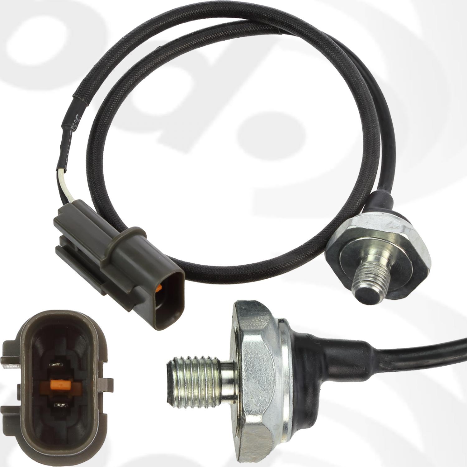 Global Parts Distributors 1811873 Ignition Knock (Detonation) Sensor product image 1 of 1