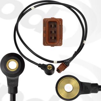2004 Volvo V40 Ignition Knock (Detonation) Sensor Global Parts Distributors 1811874 image 1 of 1