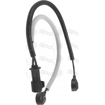2004 Volvo C70 Ignition Knock (Detonation) Sensor Global Parts Distributors 1811876 image 1 of 1