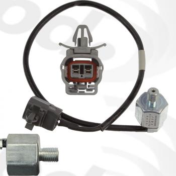 2005 Mazda Miata Ignition Knock (Detonation) Sensor Global Parts Distributors 1811877 image 1 of 1